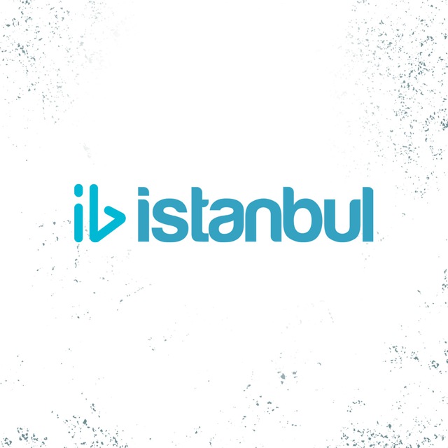 İstanbul ® Telegram Channel