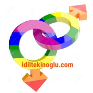 İstanbul Gay İdil Tekinoğlu Telegram Channel