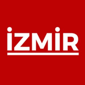 İzmir Telegram Channel