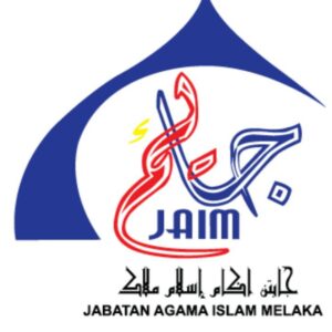 JAIM Telegram Channel