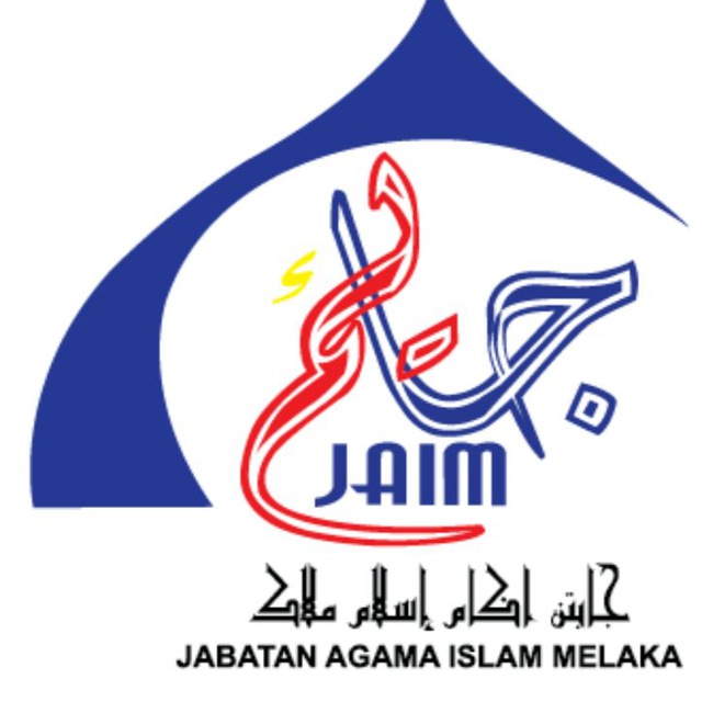 JAIM Telegram Channel