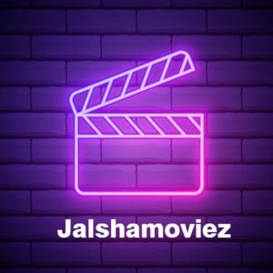 Jalshamoviez [Official] Telegram Channel