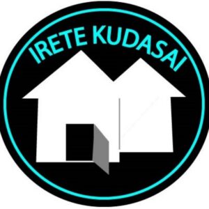 Iretekudasai Telegram Channel