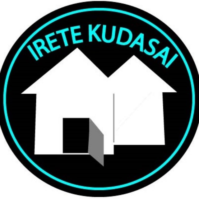 Iretekudasai Telegram Channel