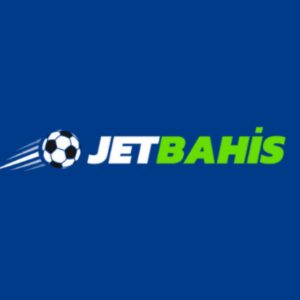 Jetbahis Telegram Channel