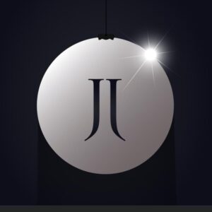 JJ Communication Telegram Channel