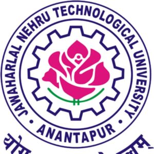 JNTU-ANANTAPUR Telegram Channel