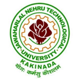 JNTU-KAKINADA Telegram Channel