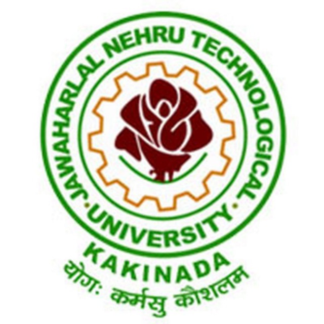 JNTU-KAKINADA Telegram Channel