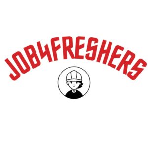 Work From Home Job Updates with @job4freshers.co.in Telegram Channel