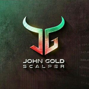 JOHN GOLD SCALPER Telegram Channel