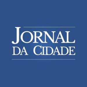 Jornal da Cidade Online Canale de Telegram