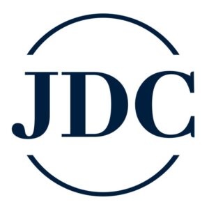 JDC – Journal des Chouans Telegram Channel