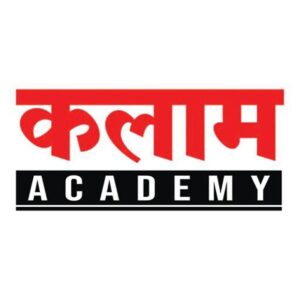 Kalam Academy Sikar Telegram Channel