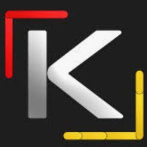 KatMovieHD Telegram Channel