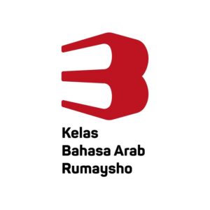 Kelas Bahasa Arab Rumaysho Telegram Channel