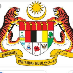 JAWATAN KOSONG KERAJAAN & SWASTA MALAYSIA Telegram Channel