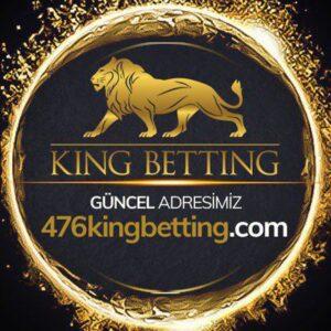 KingBetting Telegram Channel