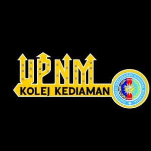 KOLEJ KEDIAMAN UPNM Telegram Channel