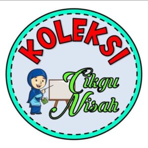 KOLEKSI CIKGU NISAH 🧕🏻📚 Telegram Channel