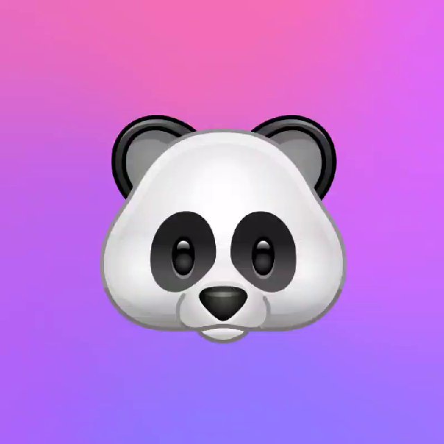 Koleksi Nom Tel Awek Telegram Channel