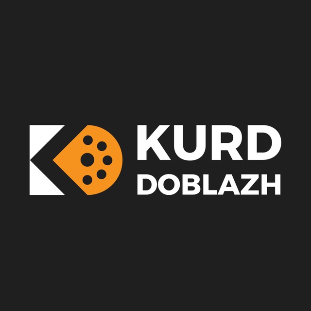 Kurd Doblazh Telegram Channel