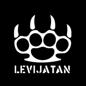 LEVIJATAN – bez cenzure Canali Telegram