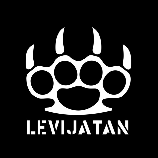 LEVIJATAN – bez cenzure Canali Telegram