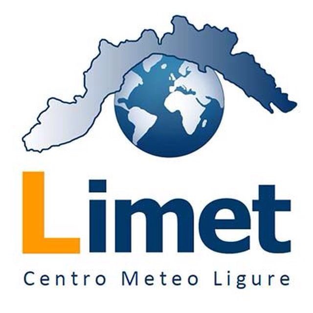 LIMET OFFICIAL Canali Telegram