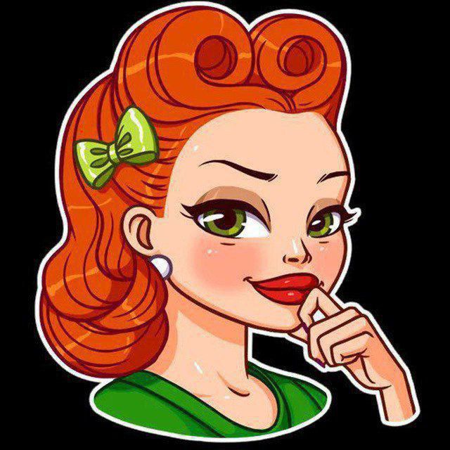 DOODSTREAM INDO1 Telegram Channel DOODSTREAM INDO1 Telegram Channel