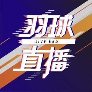 LiveBad Telegram Channel