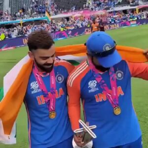 LIVE CRICKET PREDICTION® Telegram Channel