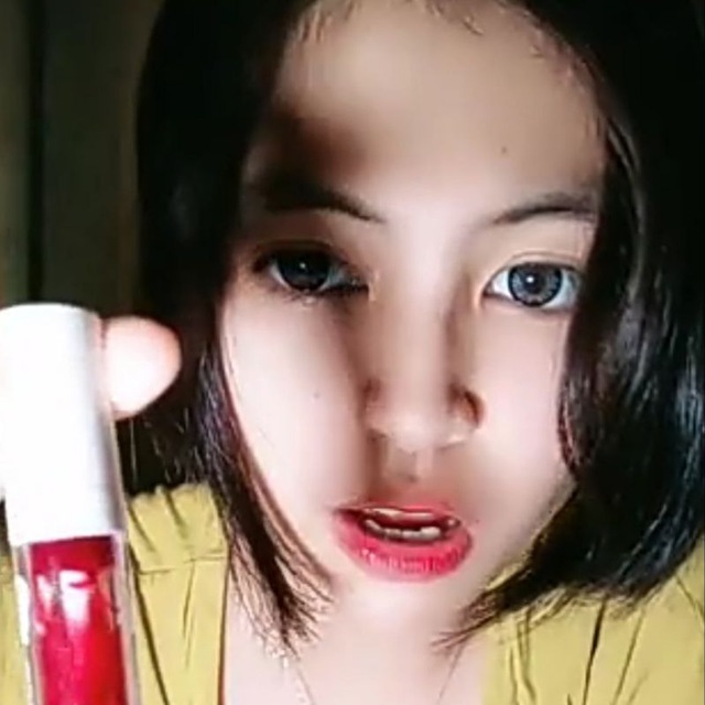 KUMPULAN VIDEO VIRAL 18+ Telegram Channel