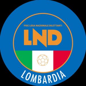 LND Lombardia Canali Telegram