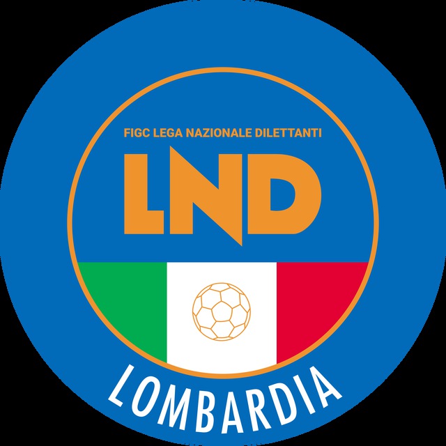 LND Lombardia Canali Telegram