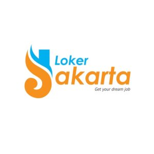 Loker JAKARTA #Snatchjobs 🇲🇨 Telegram Group