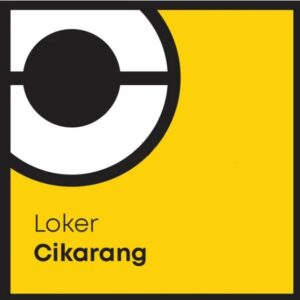 Loker Cikarang Telegram Channel