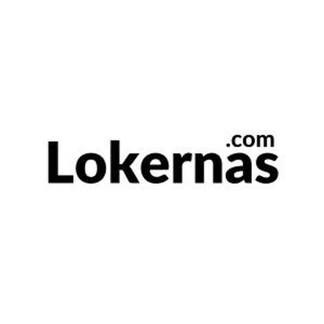 Lokernas (Official) Canale de Telegram