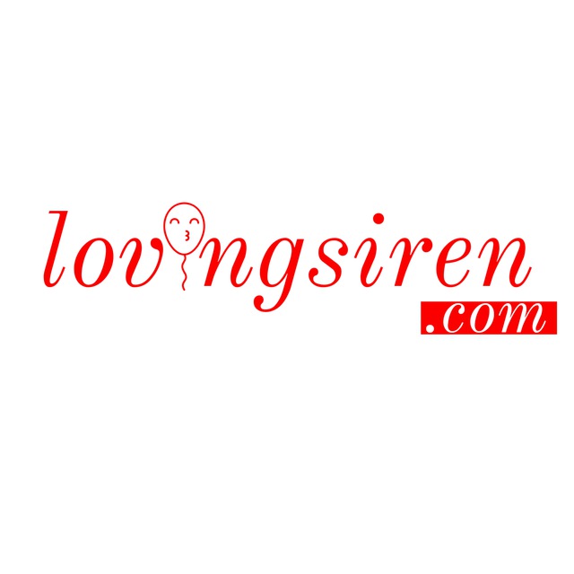 Lovingsiren Telegram Channel