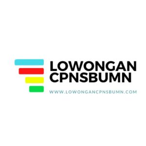 LOWONGANCPNSBUMN Telegram Channel