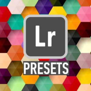 Lightroom Presets Telegram Channel