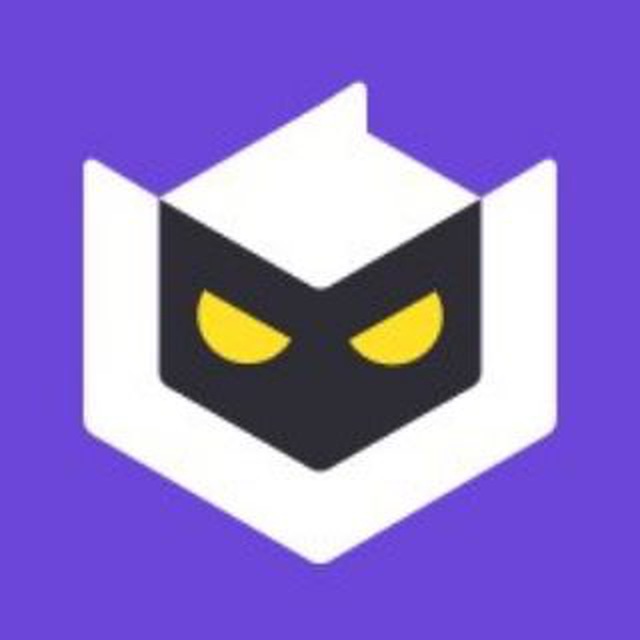 Lulubox  Telegram Channel