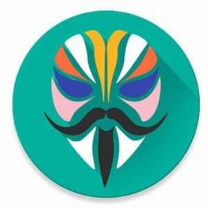 Magisk Module Telegram Channel