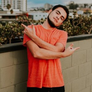 Francisco Vlogs Telegram Channel