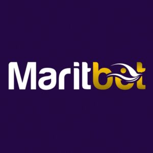 Marit Telegram Channel