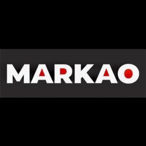 MARKAO TOPTAN GİYİM MEHMET MERTER/İSTANBUL Telegram Channel