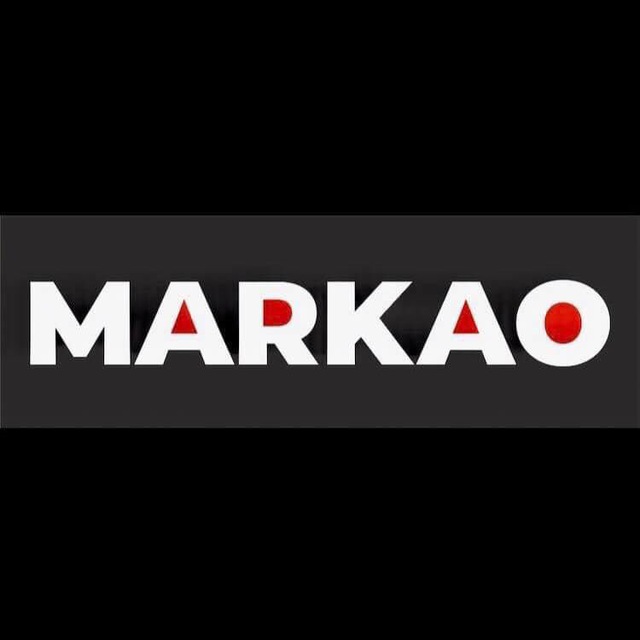 MARKAO TOPTAN GİYİM MEHMET MERTER/İSTANBUL Telegram Channel