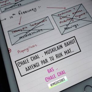 Mbbs NOTES 1 Telegram Channel