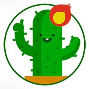 Chollos🌵Mepicaelchollo.com🌵 Canale de Telegram