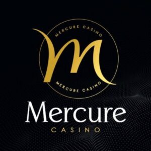 Mercure Telegram Channel